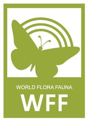 Официальный сайт международной программы World Flora Fauna