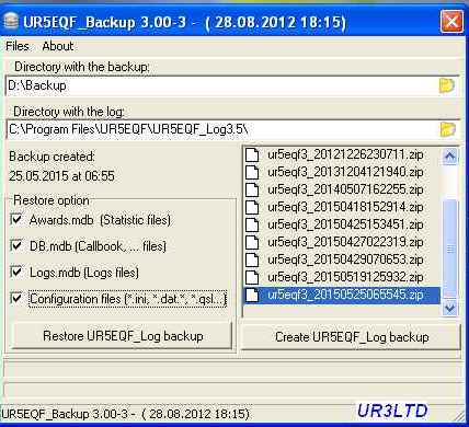 http://ur3ltd.ucoz.com/picture/backup1.jpg