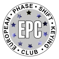 EPC