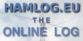 HAMLOG.EU