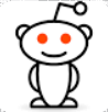 Contest Calendar
